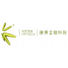 Konew FinTech Corporation Limited Hong Kong Jobs Expertini